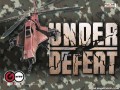 Under Defeat HD