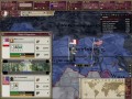 Victoria II: A House Divided