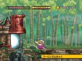 Wario Land: The Shake Dimension