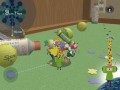 We Love Katamari