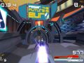 Wipeout Pure