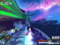 Wipeout Pure