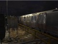 World of Subways Vol. 1: New York Underground