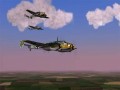 WWII: The Battle of Britain