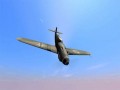 WWII: The Battle of Britain