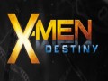 X-Men: Destiny