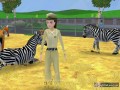 Zoo Tycoon 2