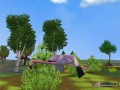 Zoo Tycoon 2