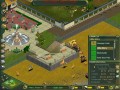 Zoo Tycoon